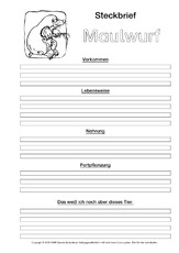 Maulwurf-Steckbriefvorlage-sw-2.pdf